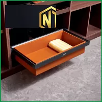 KỆ ĐỰNG ĐỒ GẤP HM-57 HM-58 HM-59 TẠI An Phước